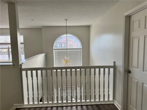 $3,000 | 4228 Defoors Farm Trail, Powder Springs, GA 30127