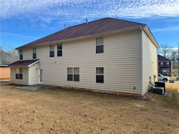 $3,000 | 4228 Defoors Farm Trail, Powder Springs, GA 30127