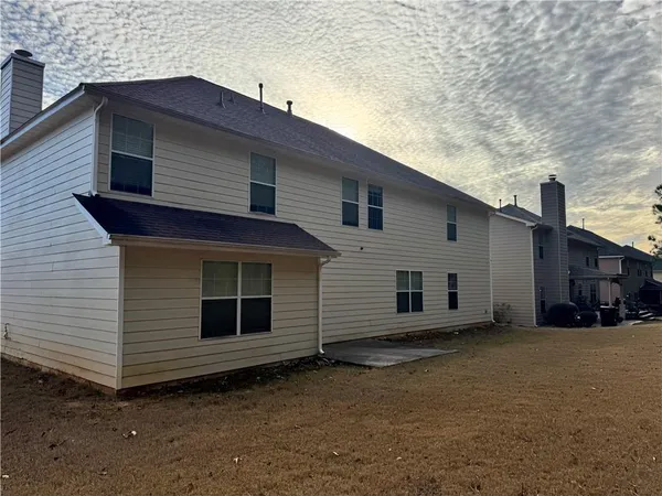 $3,000 | 4228 Defoors Farm Trail, Powder Springs, GA 30127