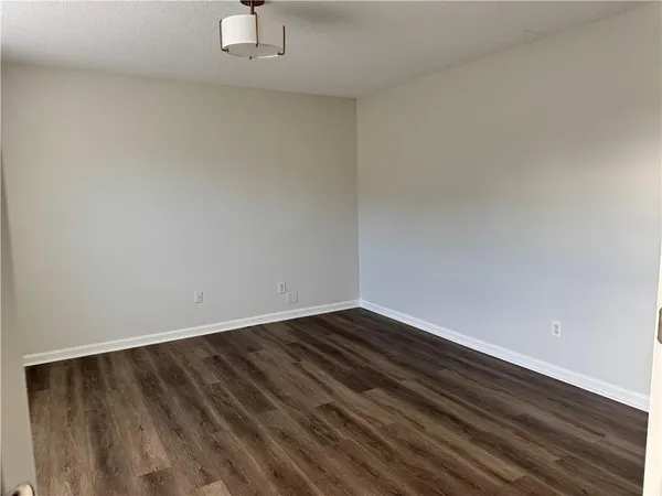 $3,000 | 4228 Defoors Farm Trail, Powder Springs, GA 30127