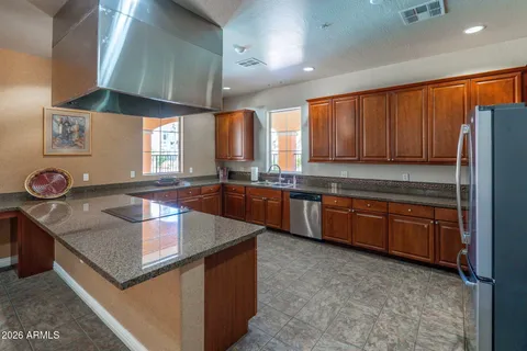 $258,000 | 14575 West Mountain View Boulevard, Unit 11217, Surprise, AZ 85374