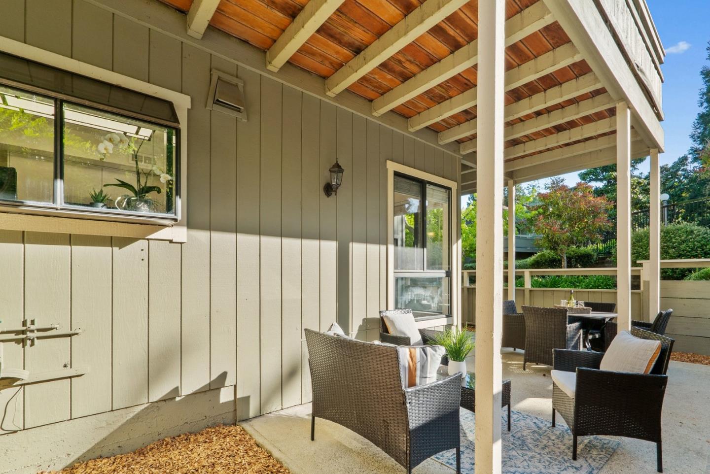 111 Bean Creek Road, Unit 91 Scotts Valley, CA 95066 - Photo 39 of 50