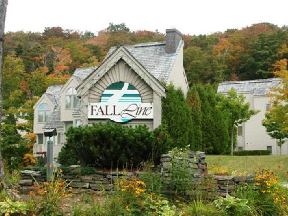 776 East Mountain Road, Unit A3 Killington, VT 05751 - Photo 1 of 1 Gallery Image 1