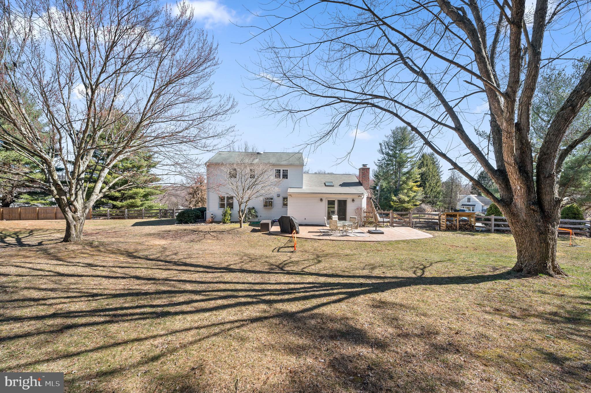 1104 Yankee Drive Downingtown, PA 19335 - Photo 2 of 35