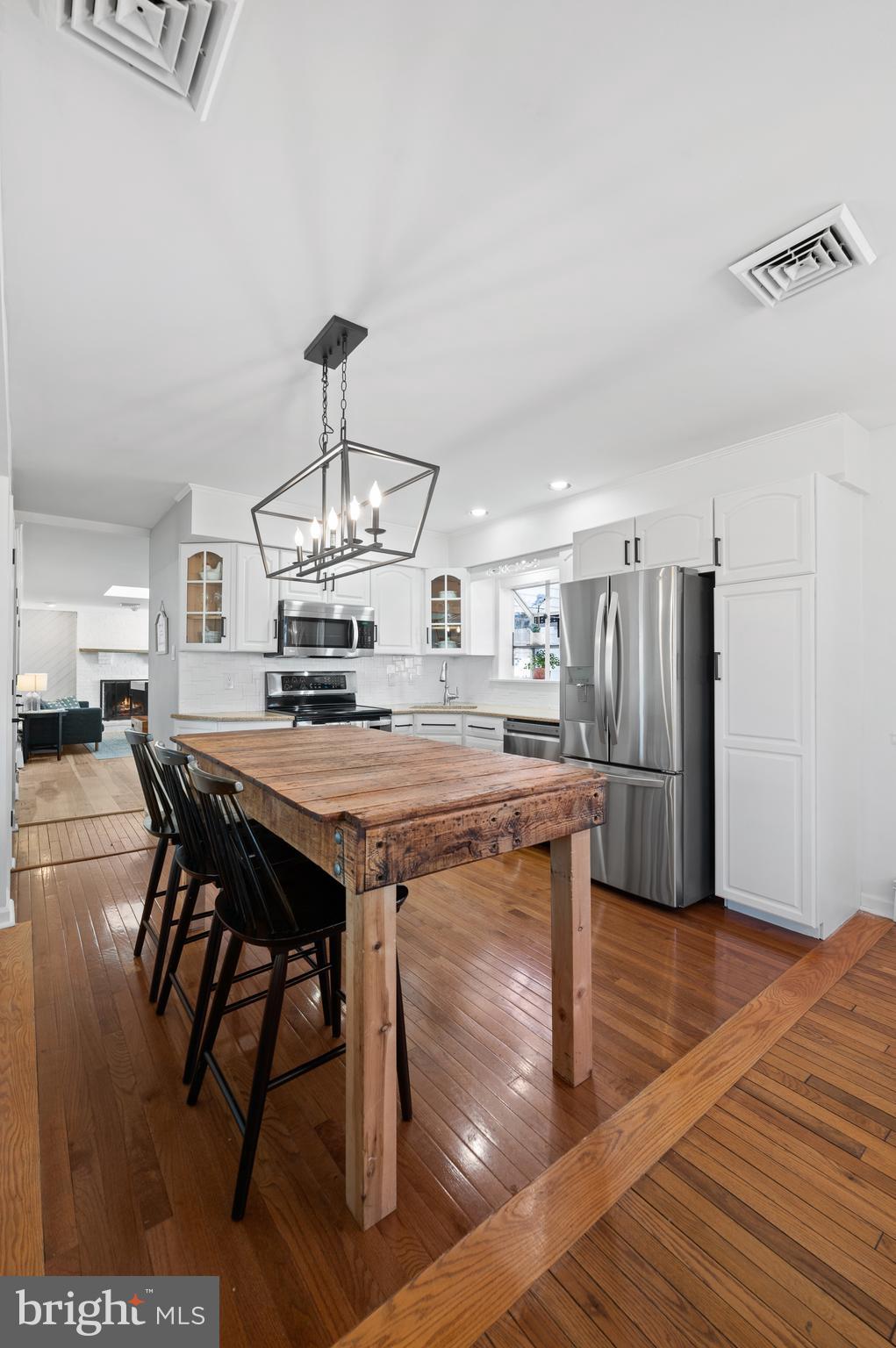 1104 Yankee Drive Downingtown, PA 19335 - Photo 11 of 35