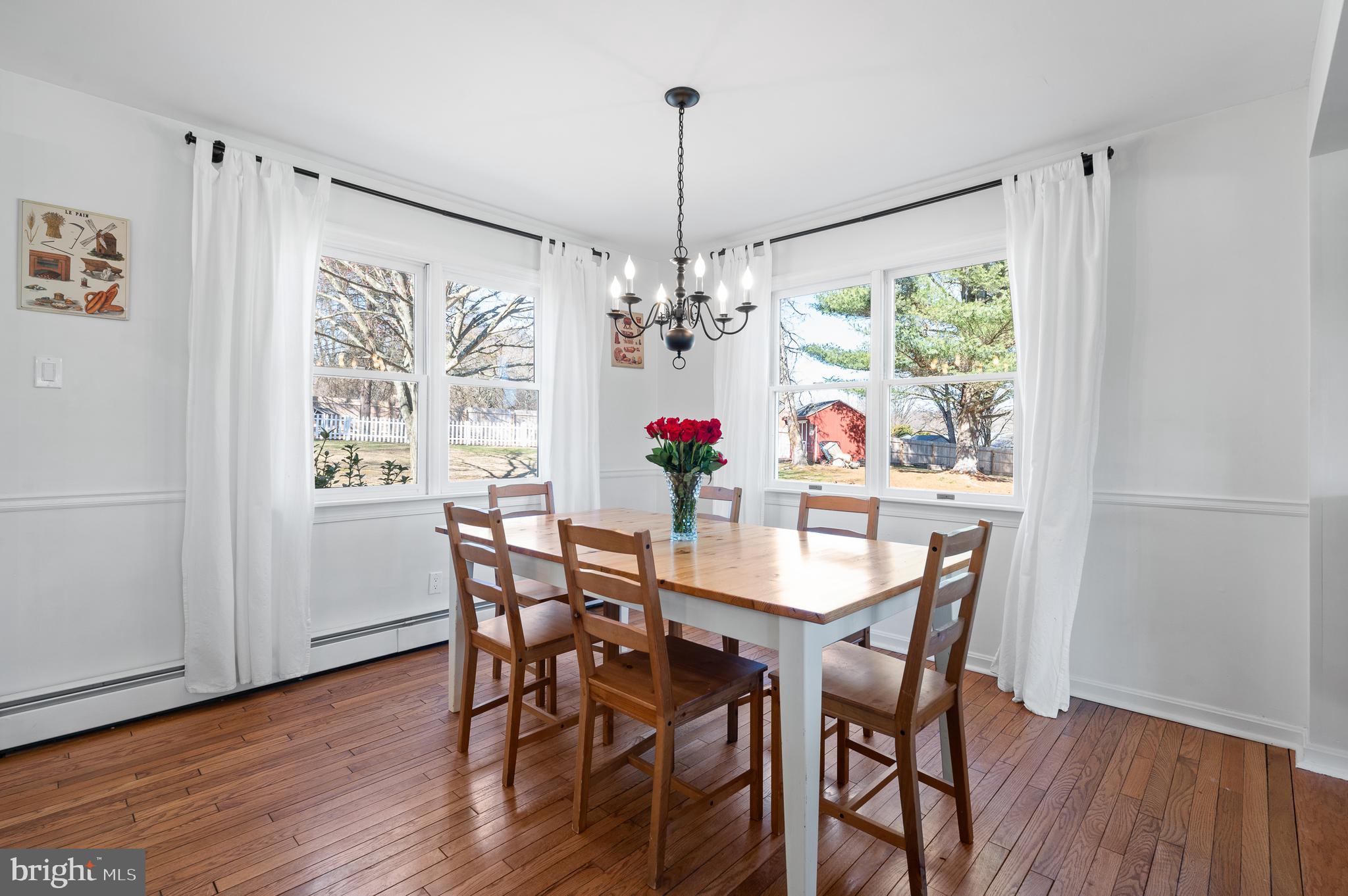 1104 Yankee Drive Downingtown, PA 19335 - Photo 12 of 35