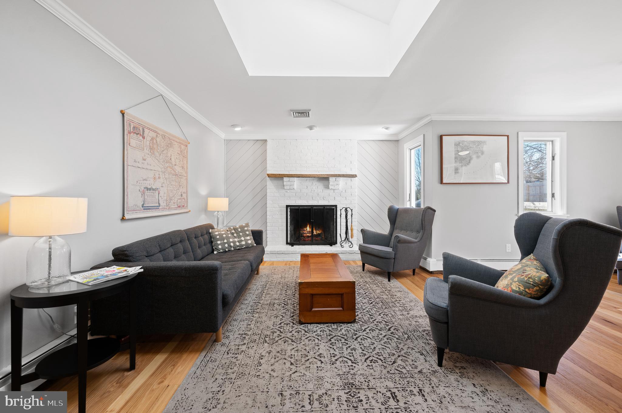 1104 Yankee Drive Downingtown, PA 19335 - Photo 13 of 35