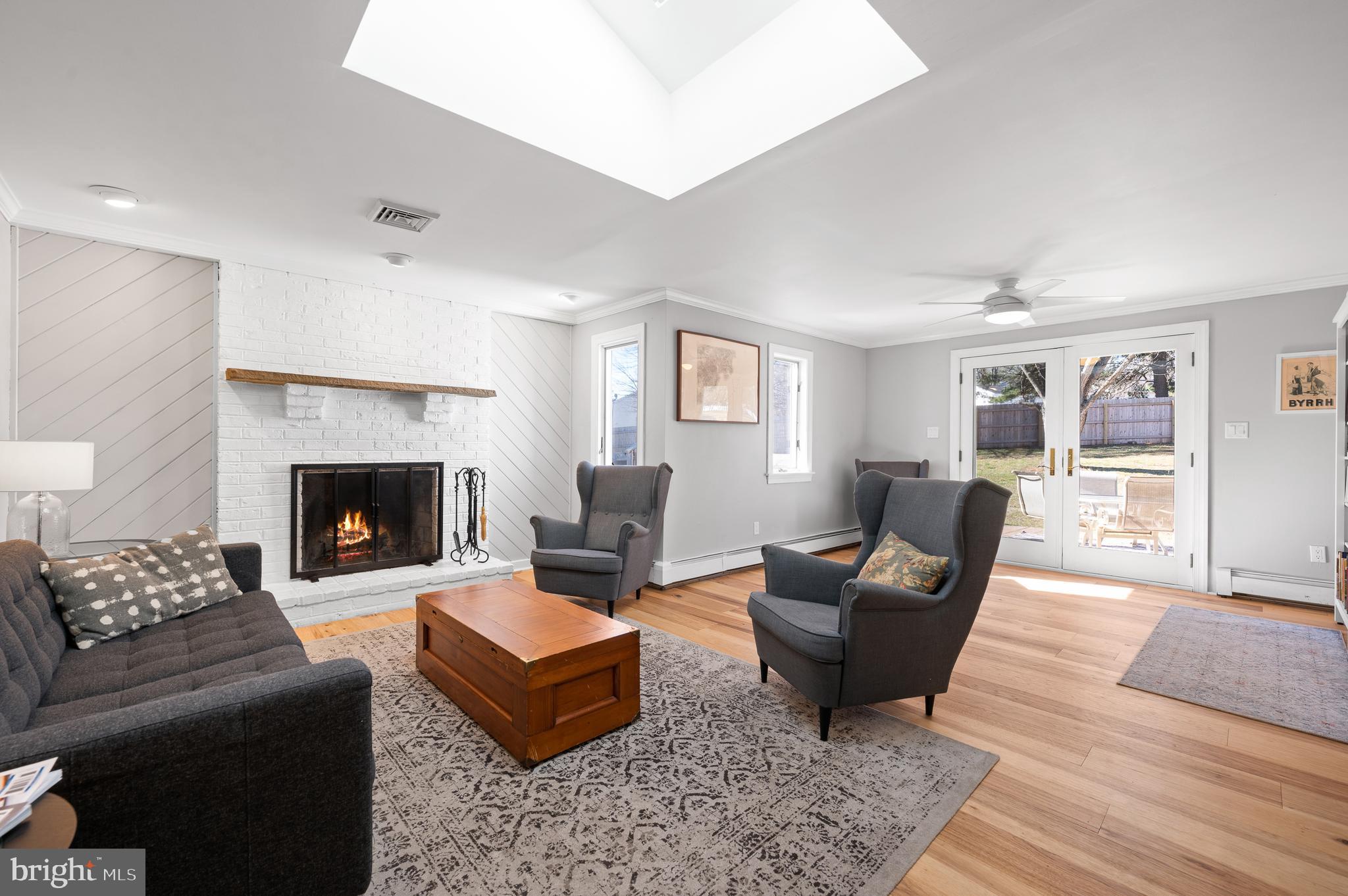 1104 Yankee Drive Downingtown, PA 19335 - Photo 14 of 35