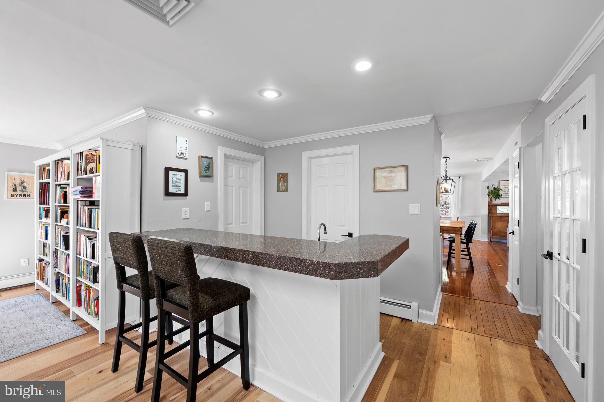 1104 Yankee Drive Downingtown, PA 19335 - Photo 15 of 35