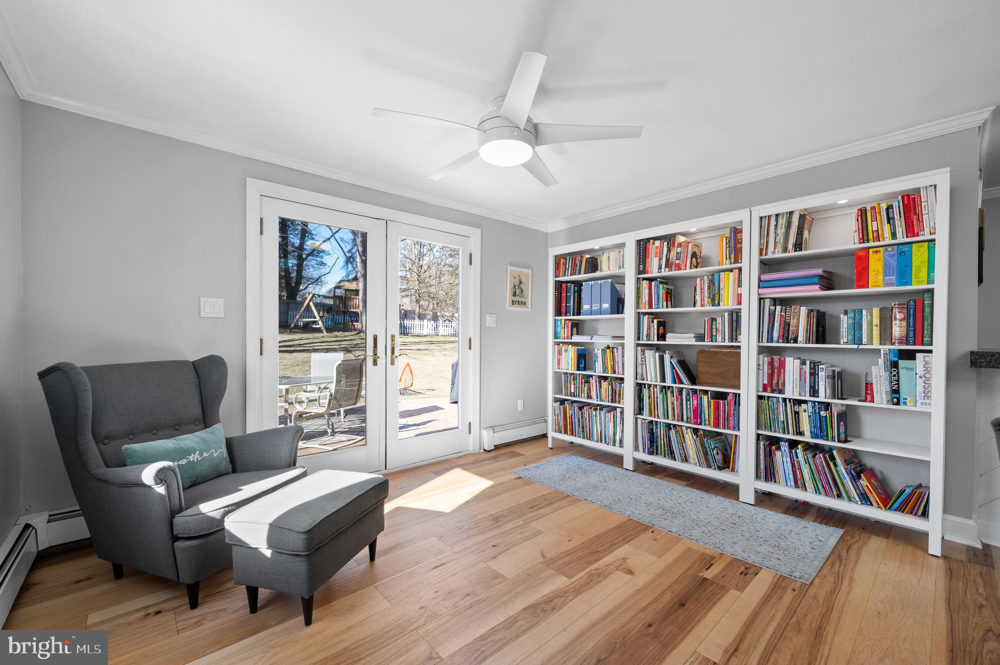 1104 Yankee Drive Downingtown, PA 19335 - Photo 16 of 35