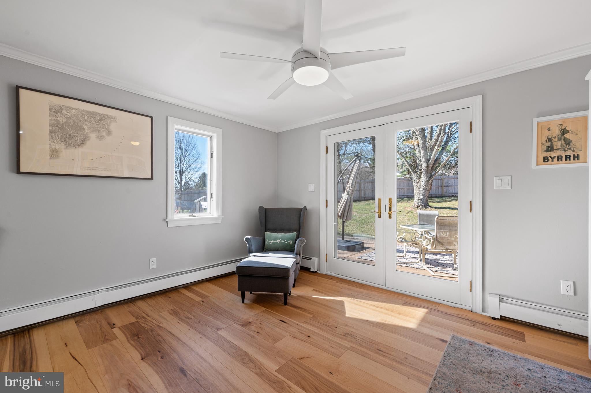 1104 Yankee Drive Downingtown, PA 19335 - Photo 17 of 35