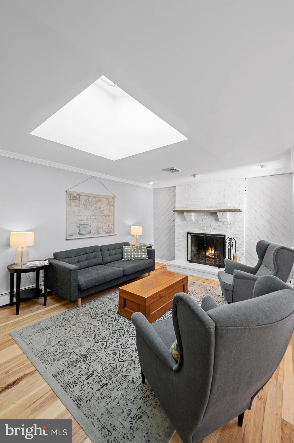 1104 Yankee Drive Downingtown, PA 19335 - Photo 18 of 35