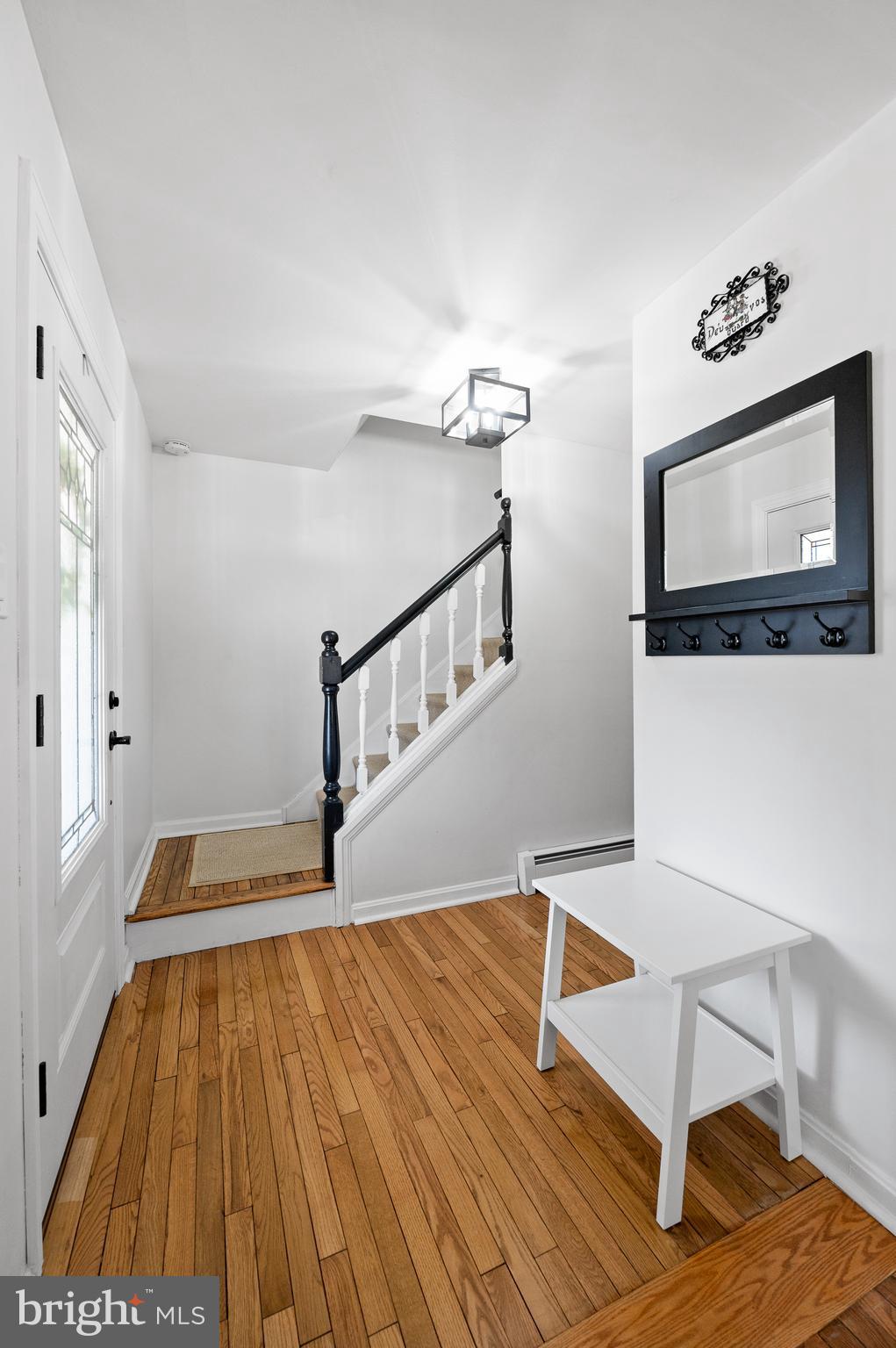 1104 Yankee Drive Downingtown, PA 19335 - Photo 19 of 35