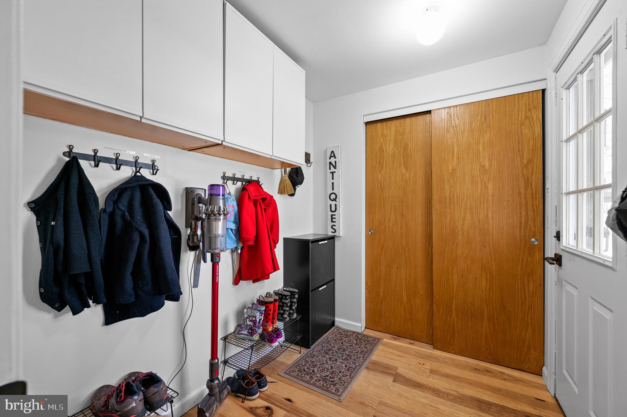 1104 Yankee Drive Downingtown, PA 19335 - Photo 20 of 35