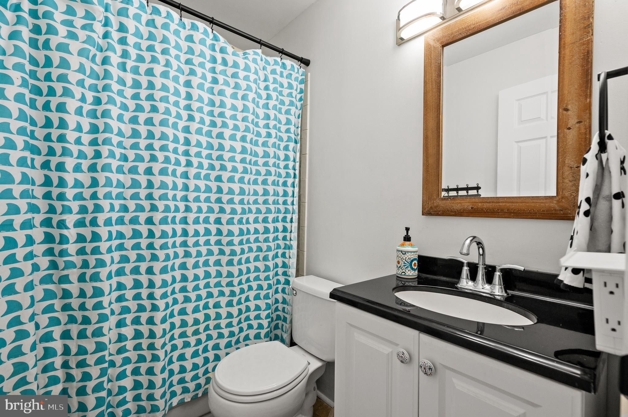 1104 Yankee Drive Downingtown, PA 19335 - Photo 22 of 35