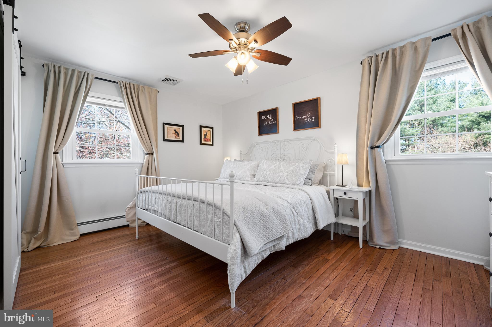 1104 Yankee Drive Downingtown, PA 19335 - Photo 23 of 35