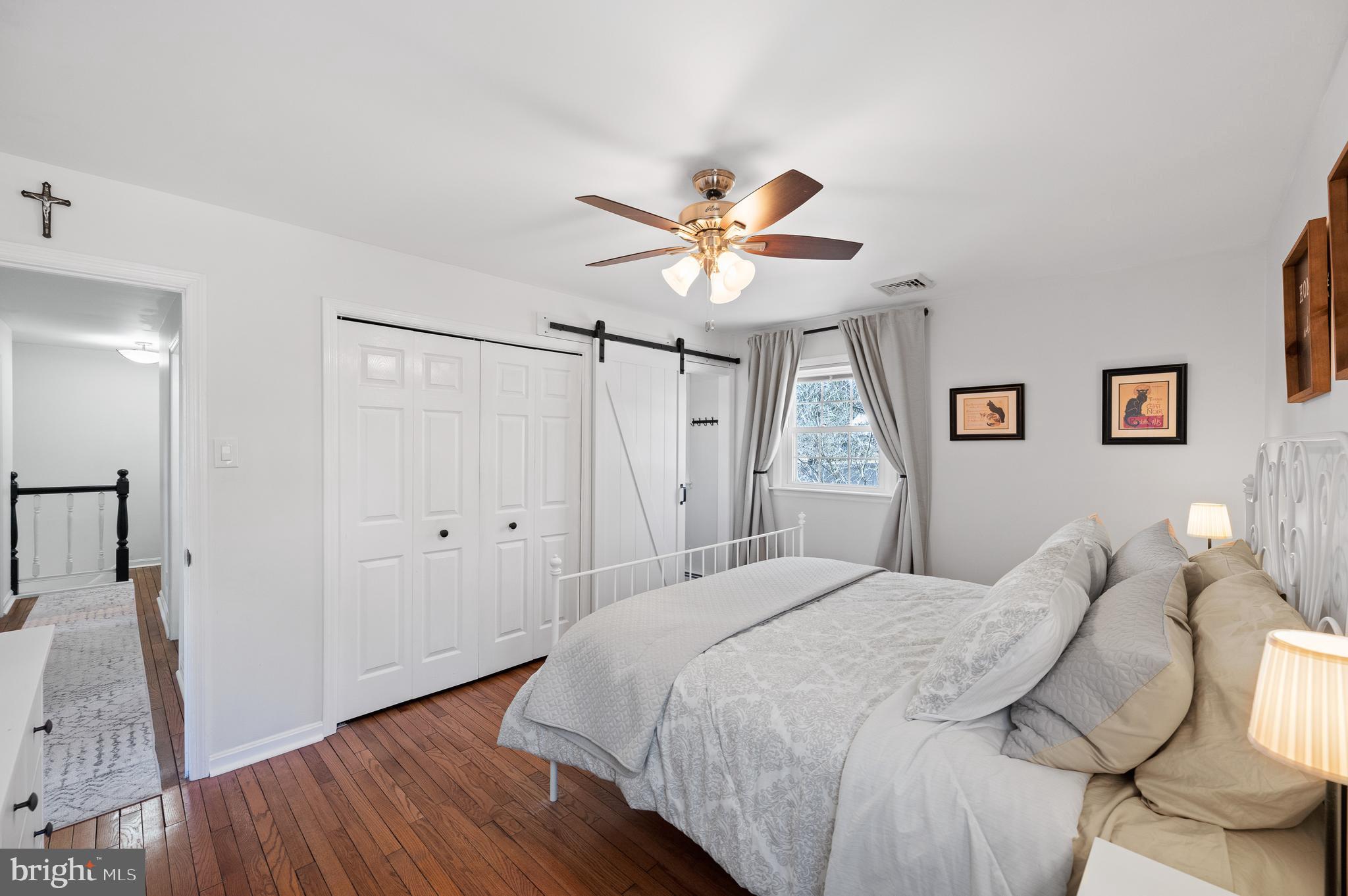 1104 Yankee Drive Downingtown, PA 19335 - Photo 24 of 35