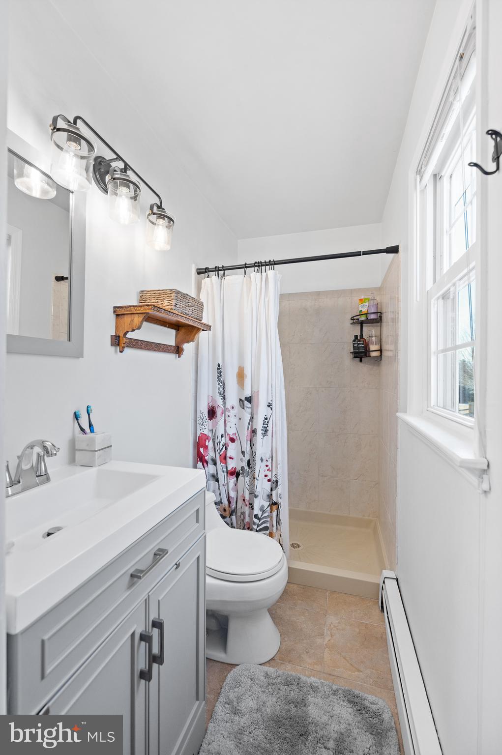 1104 Yankee Drive Downingtown, PA 19335 - Photo 25 of 35