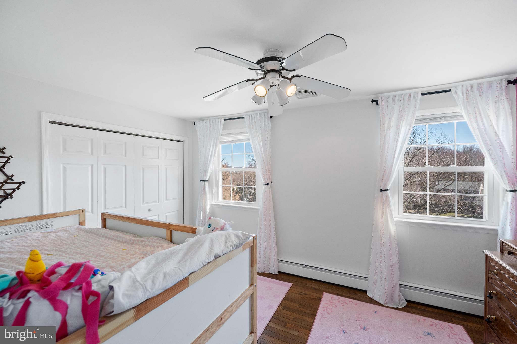 1104 Yankee Drive Downingtown, PA 19335 - Photo 26 of 35