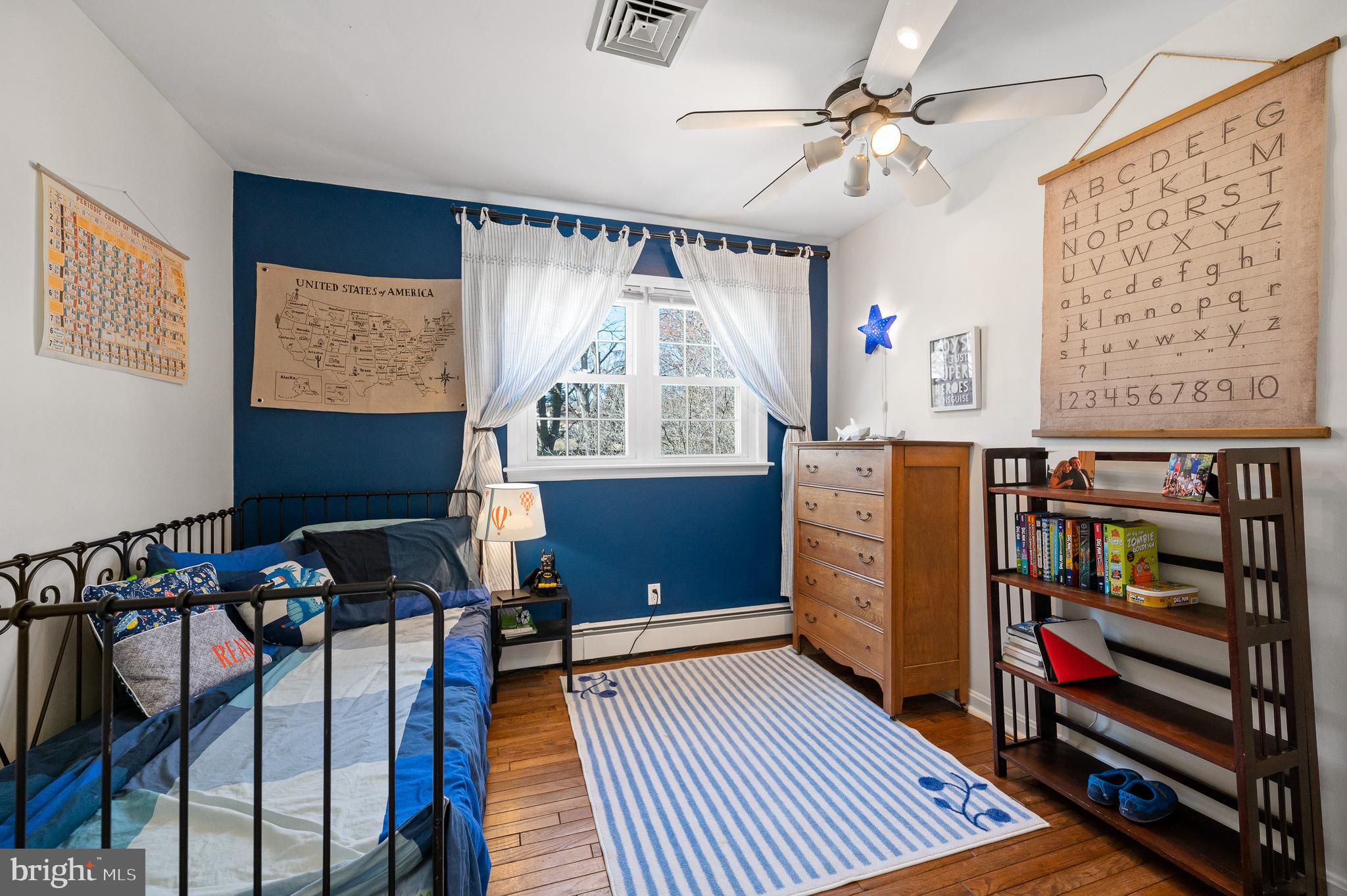 1104 Yankee Drive Downingtown, PA 19335 - Photo 29 of 35