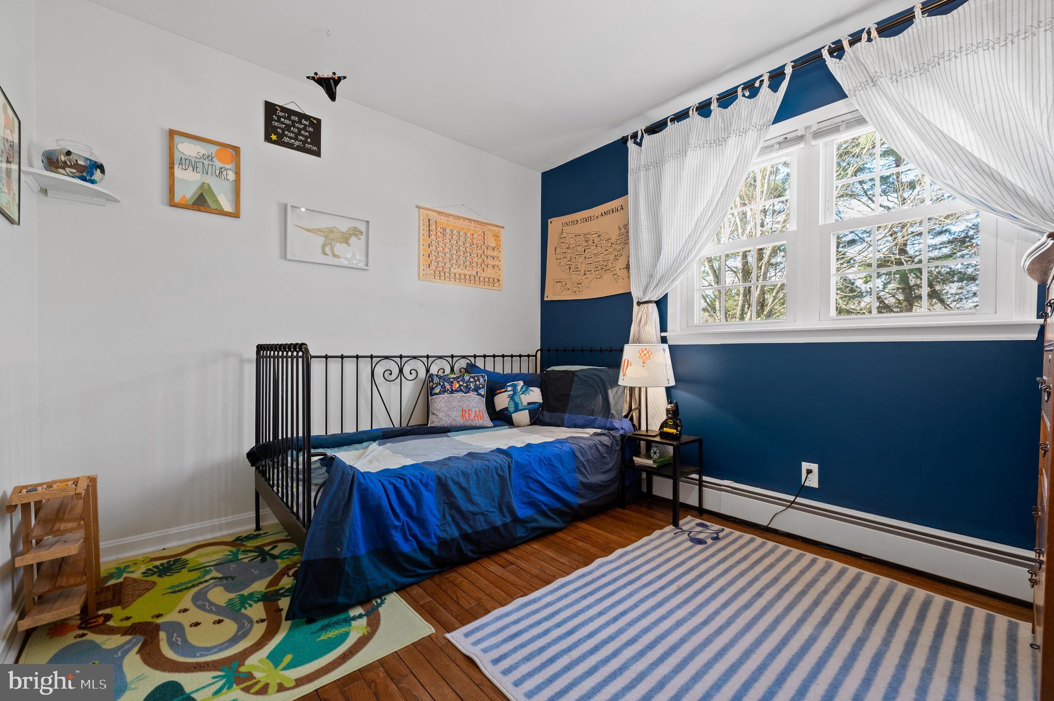 1104 Yankee Drive Downingtown, PA 19335 - Photo 30 of 35