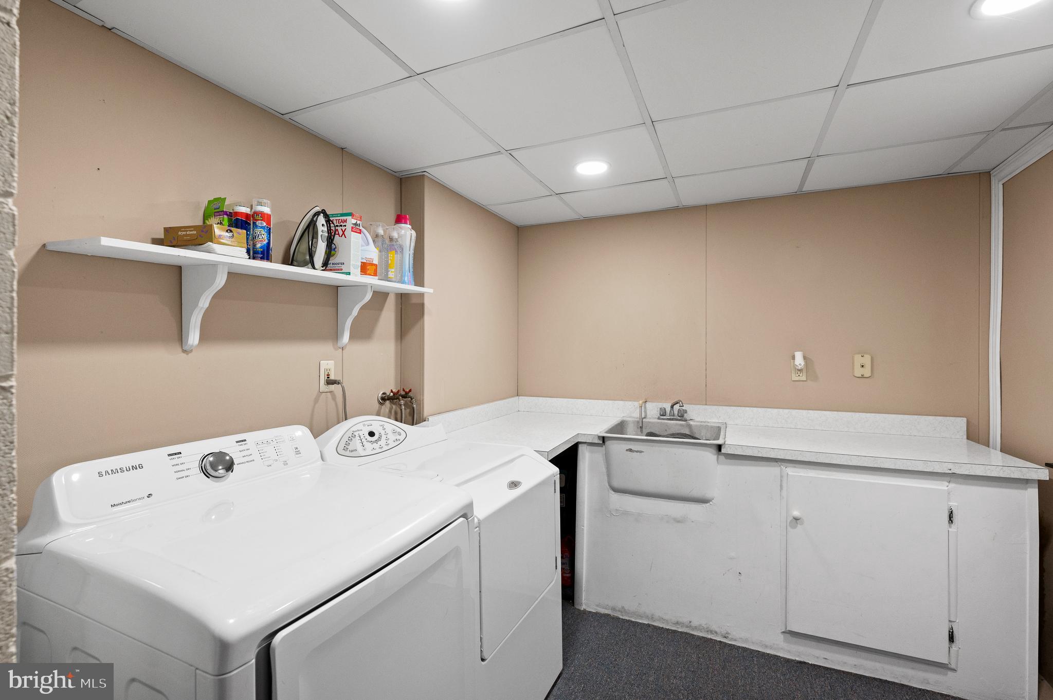 1104 Yankee Drive Downingtown, PA 19335 - Photo 31 of 35