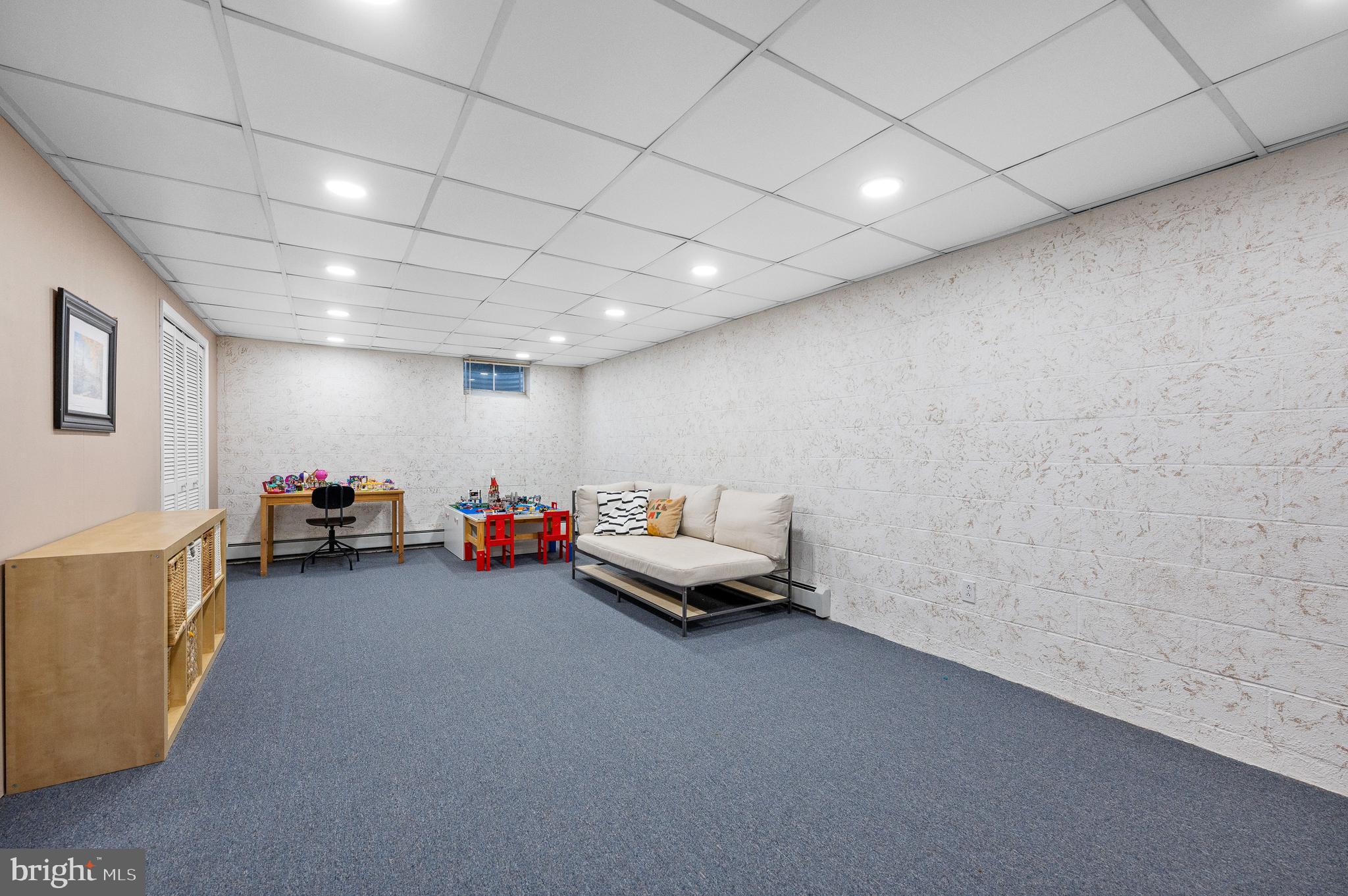 1104 Yankee Drive Downingtown, PA 19335 - Photo 32 of 35