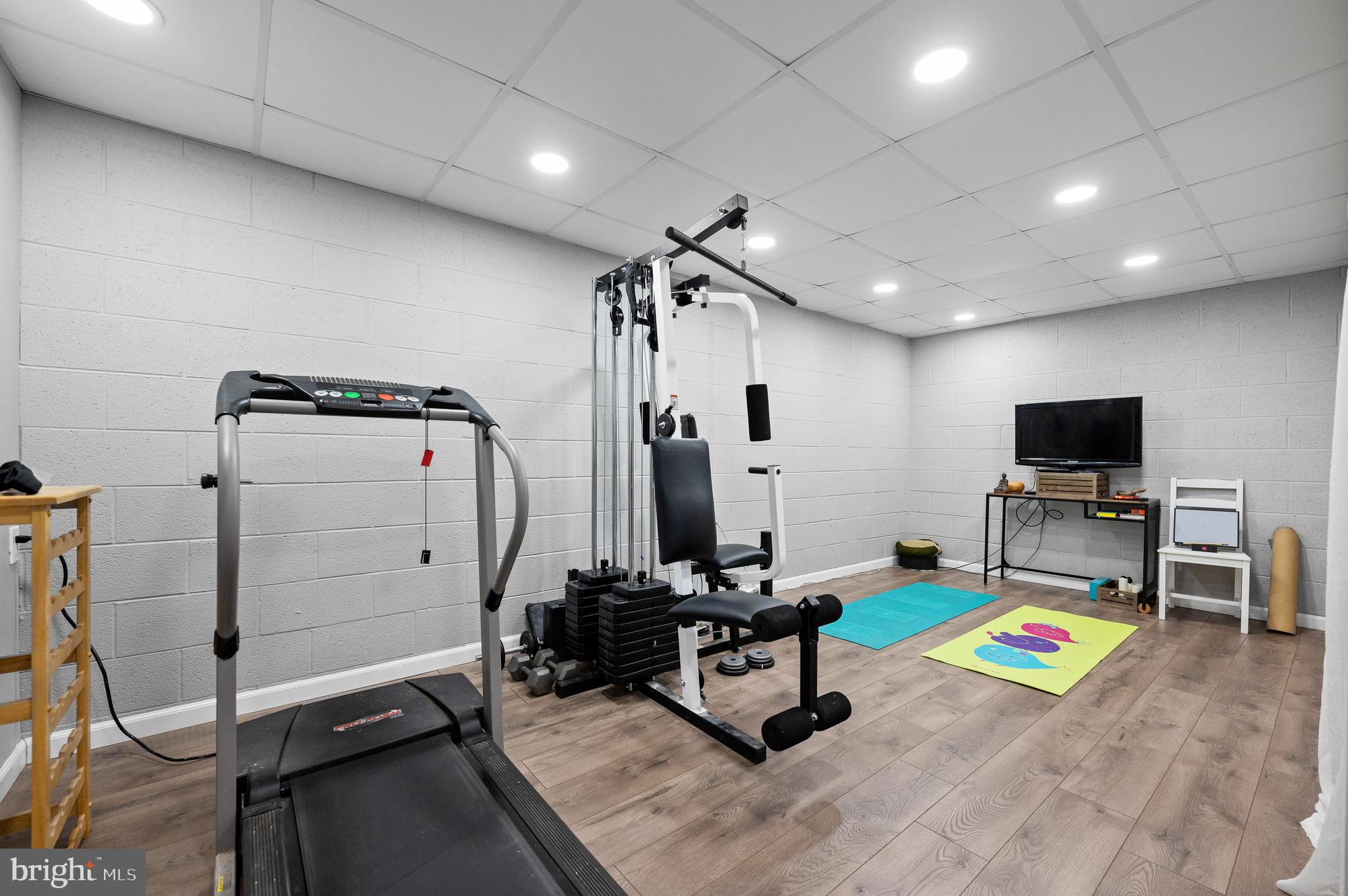 1104 Yankee Drive Downingtown, PA 19335 - Photo 33 of 35