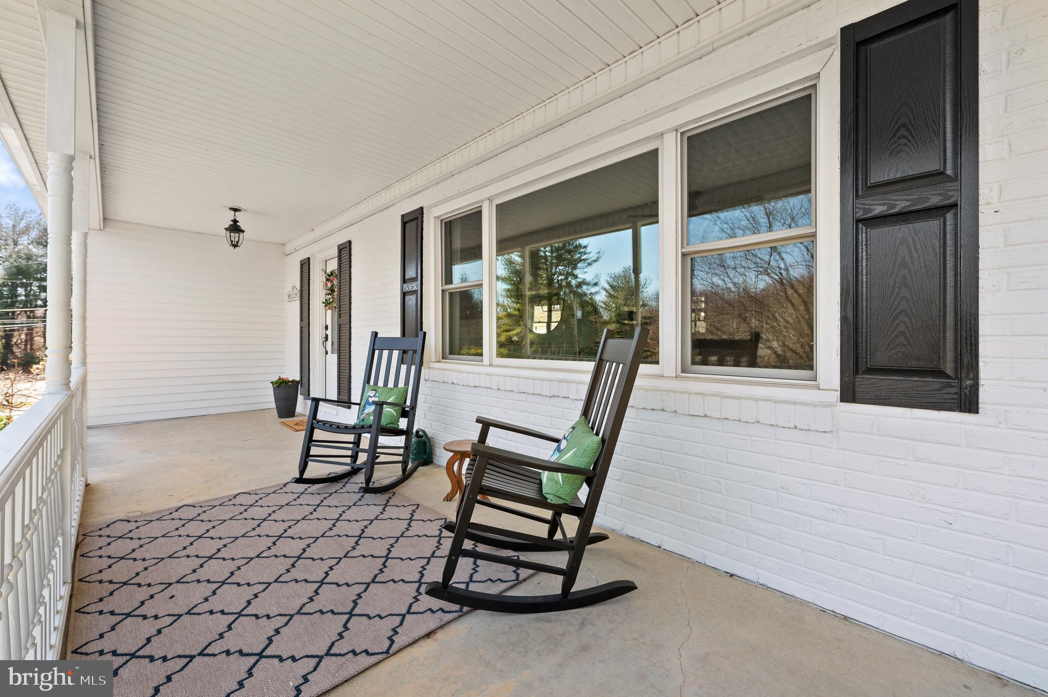 1104 Yankee Drive Downingtown, PA 19335 - Photo 34 of 35