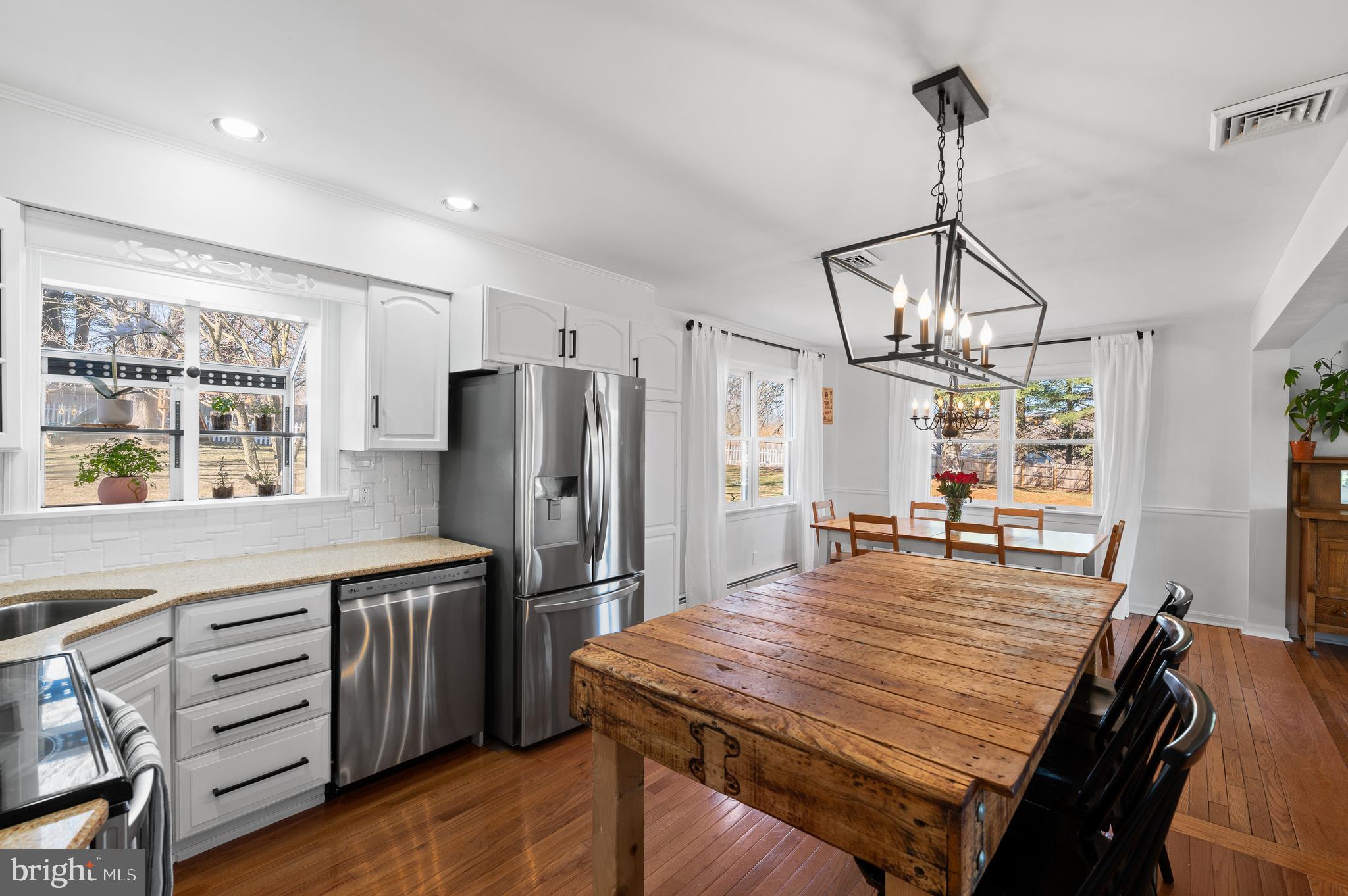 1104 Yankee Drive Downingtown, PA 19335 - Photo 7 of 35