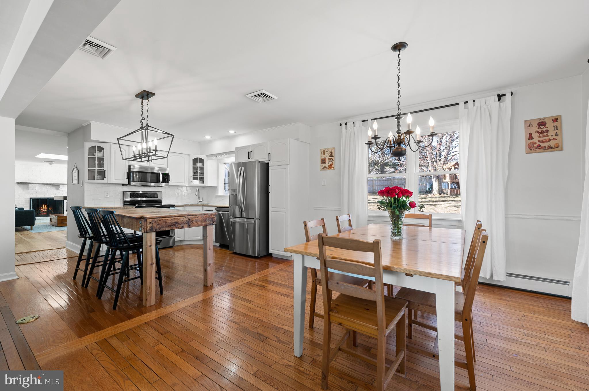 1104 Yankee Drive Downingtown, PA 19335 - Photo 9 of 35