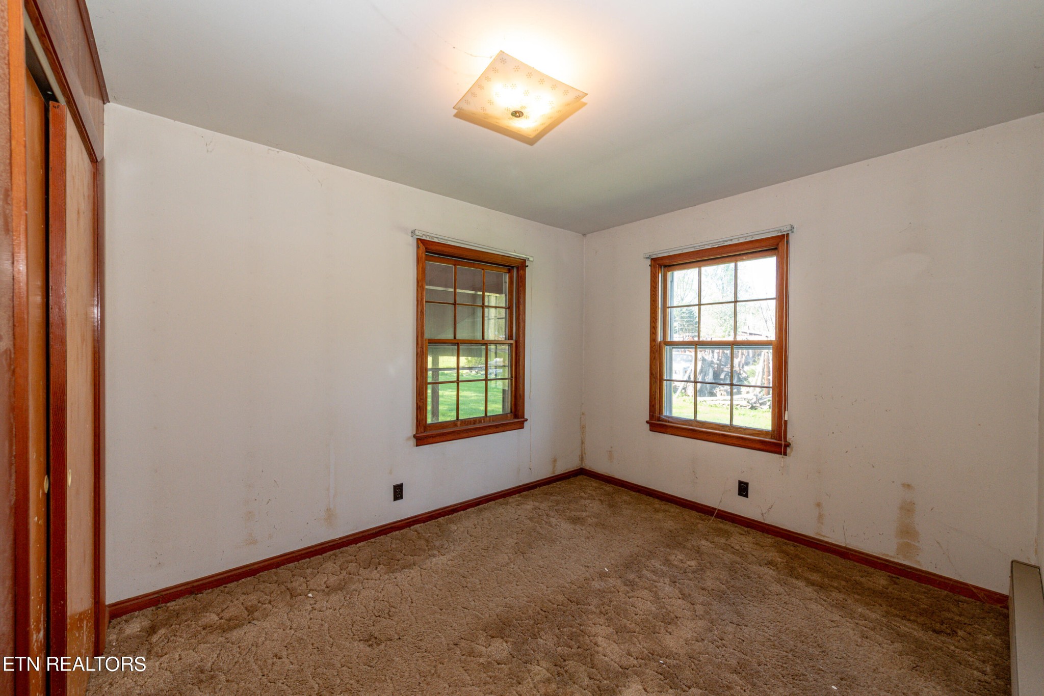 115 Wears Valley Road Townsend, TN 37882 - Photo 32 of 49 Gallery Image 32