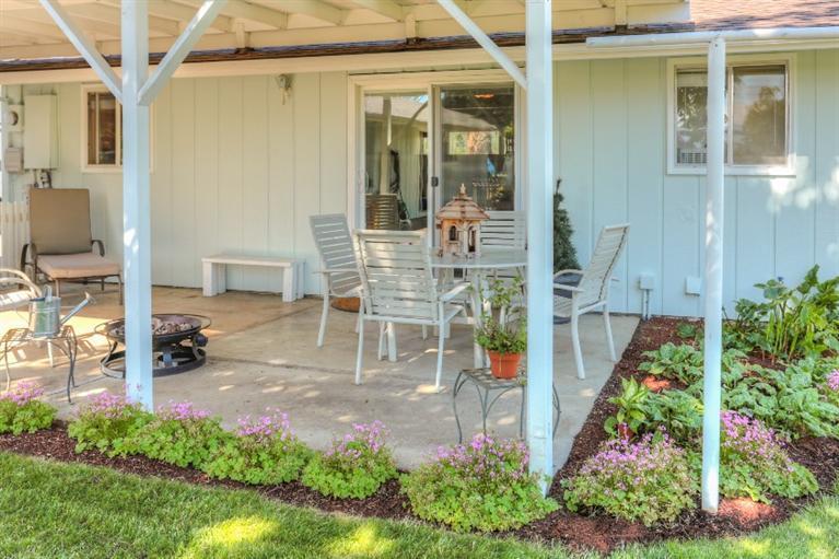 1735 Hull Road Medford, OR 97501 - Photo 18 of 24 Additional Photo