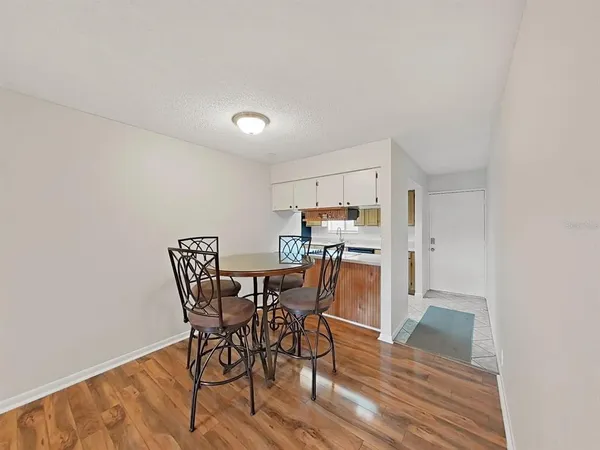 $164,900 | 8608 Cattail Drive, Unit 8608, Temple Terrace, FL 33637