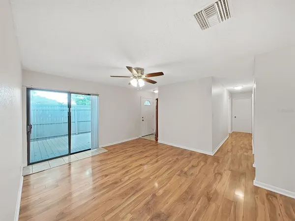 $164,900 | 8608 Cattail Drive, Unit 8608, Temple Terrace, FL 33637