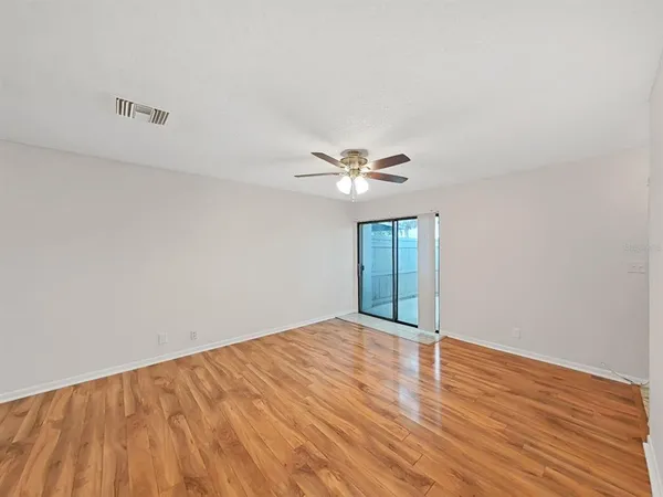 $164,900 | 8608 Cattail Drive, Unit 8608, Temple Terrace, FL 33637