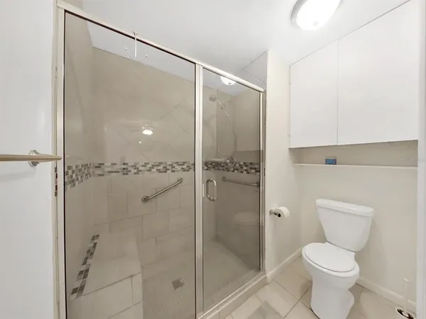 $164,900 | 8608 Cattail Drive, Unit 8608, Temple Terrace, FL 33637