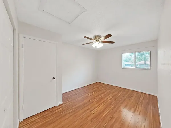 $164,900 | 8608 Cattail Drive, Unit 8608, Temple Terrace, FL 33637