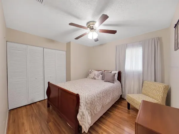 $164,900 | 8608 Cattail Drive, Unit 8608, Temple Terrace, FL 33637