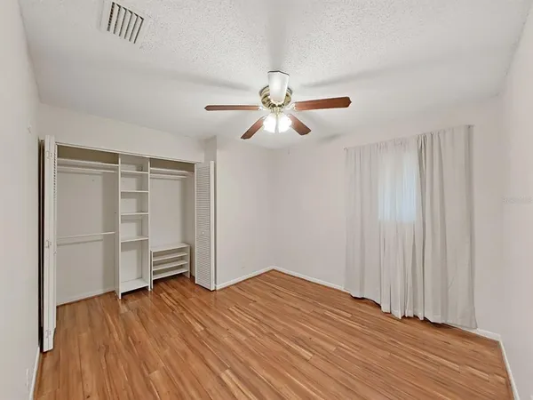 $164,900 | 8608 Cattail Drive, Unit 8608, Temple Terrace, FL 33637