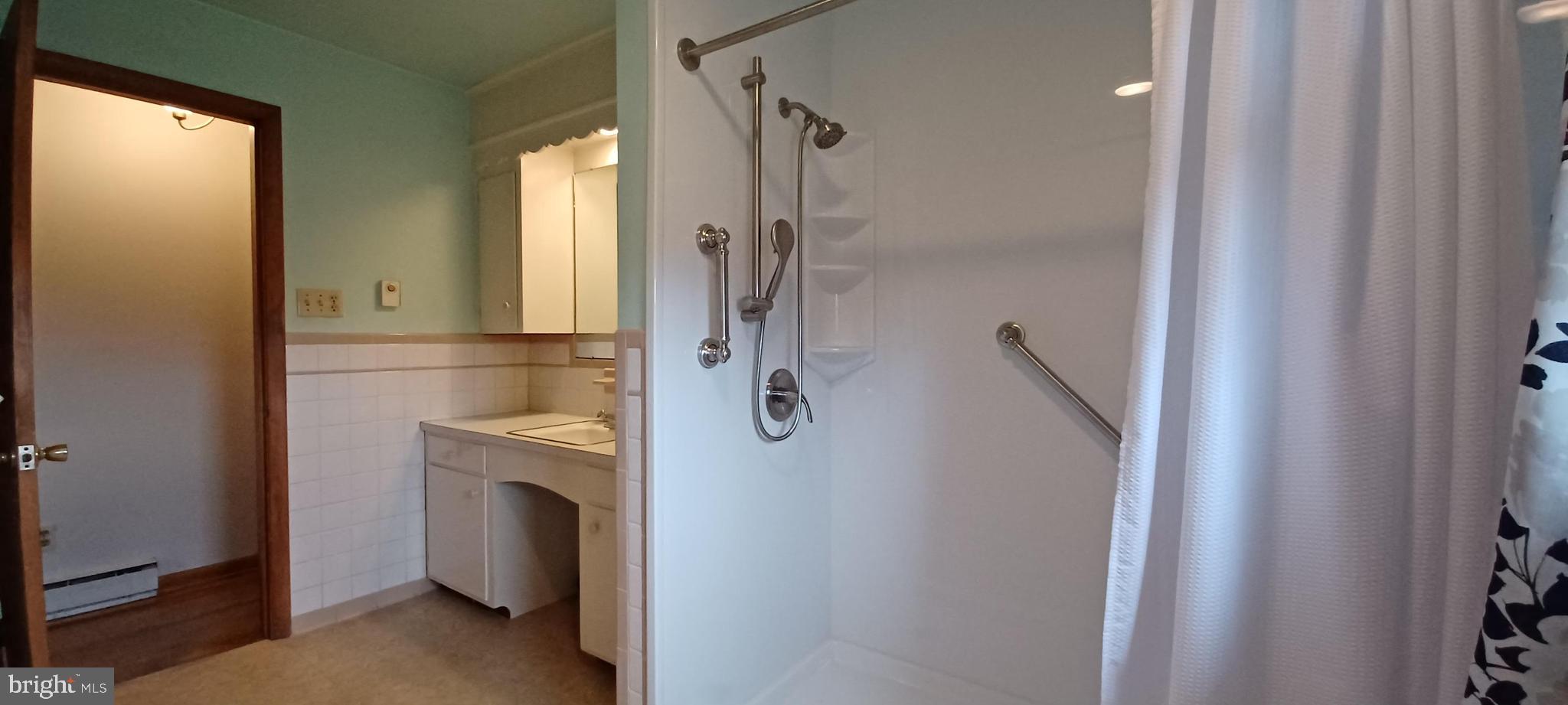 396 Zarger Road Chambersburg, PA 17202 - Photo 17 of 23 bathroom