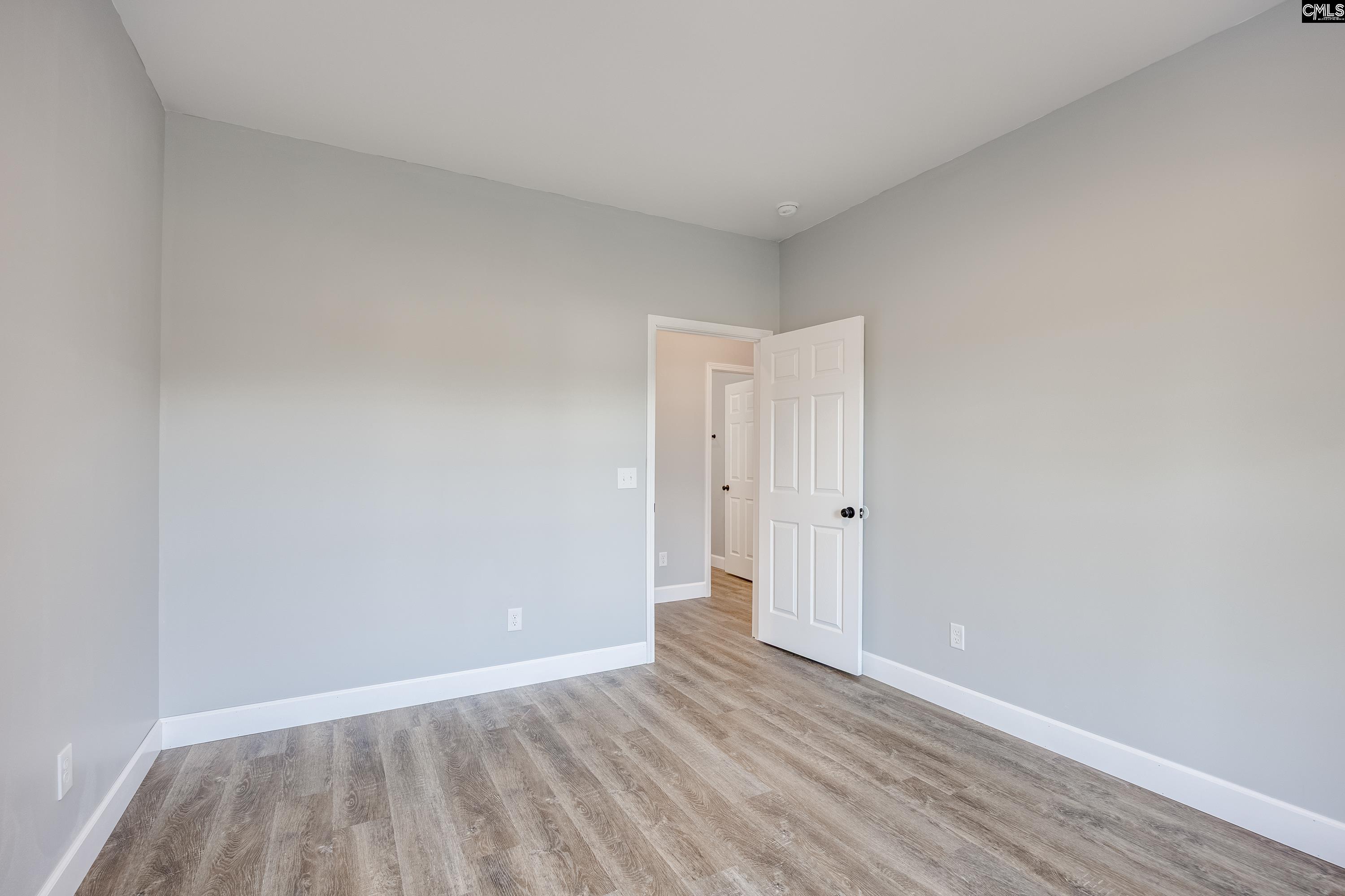 369 Bethlehem Circle Leesville, SC 29070 - Photo 46 of 54