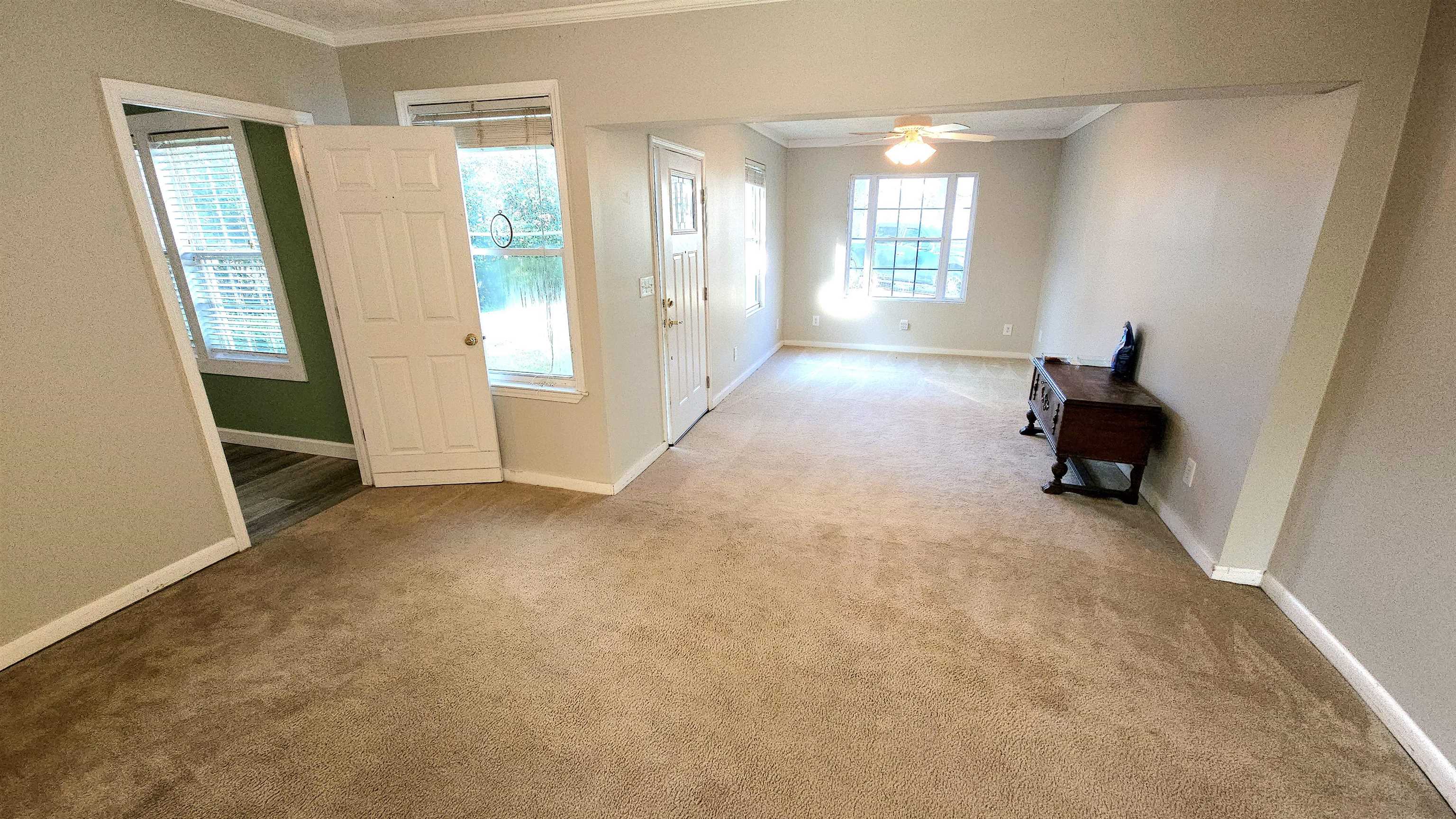 1848 Pitch Landing Road Conway, SC 29527 - Photo 13 of 19