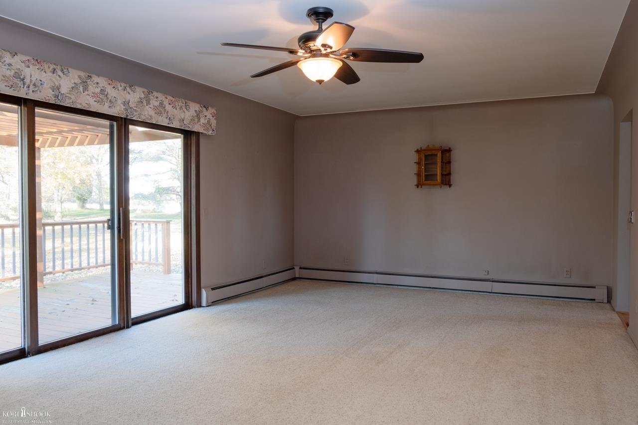 4300 South Reed Road Durand, MI 48429 - Photo 7 of 29 50060390-6.JPG