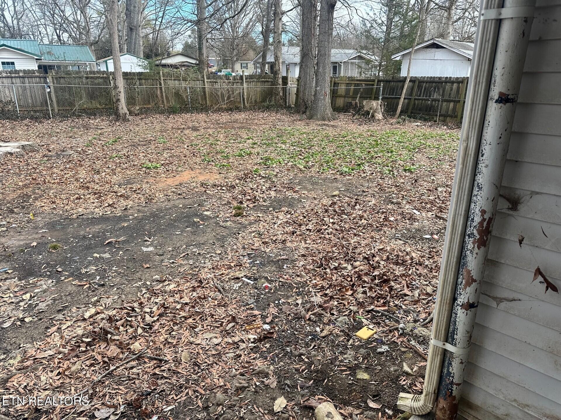 130 Goucher Circle Oak Ridge, TN 37830 - Photo 12 of 13 Gallery Image 12