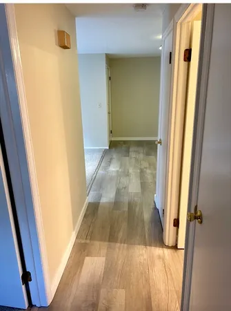 $1,700 | 325 Ashland Avenue, Unit 3, Southbridge, MA 01550