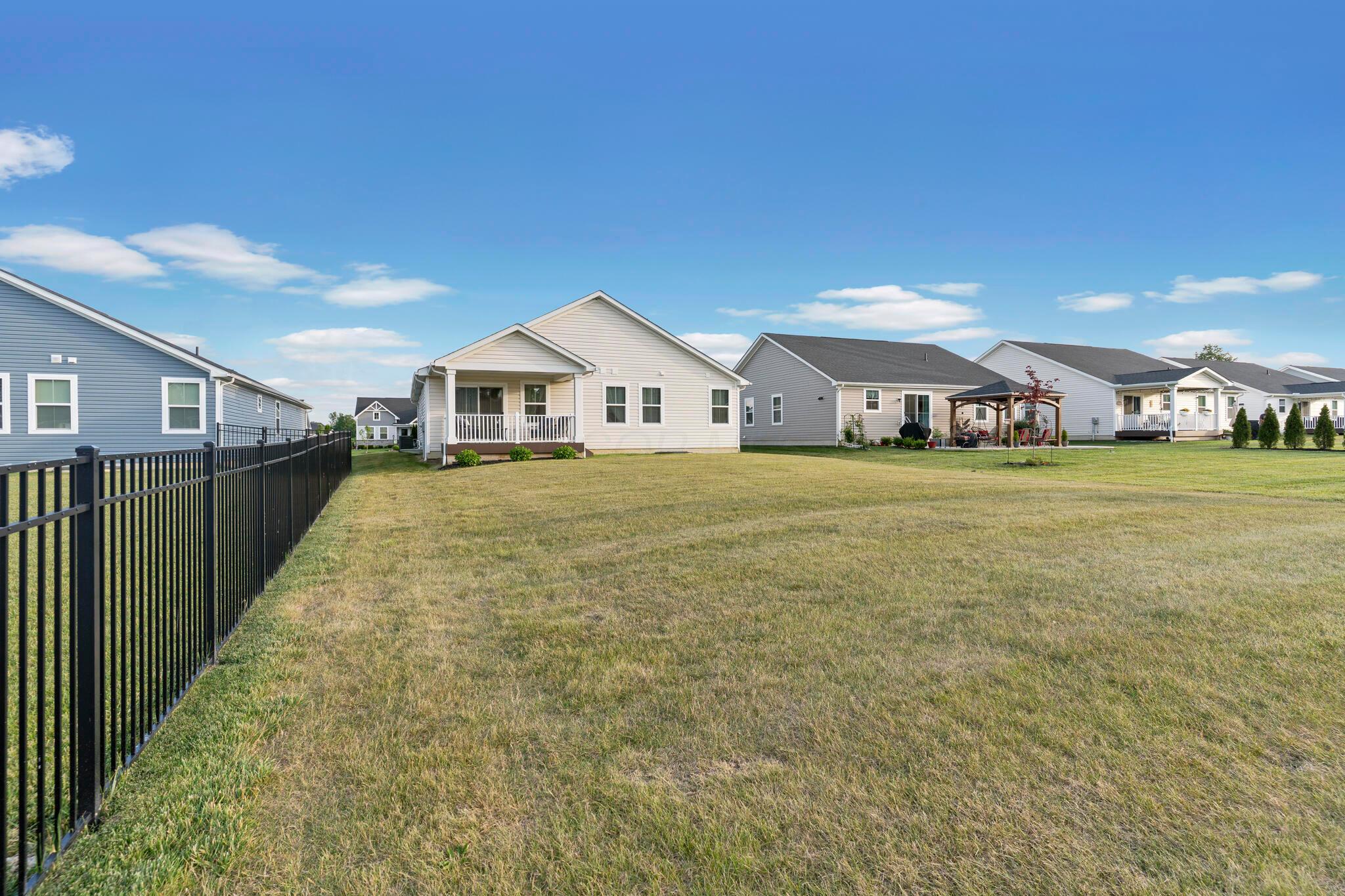 211 Talla Road South Delaware, OH 43015 - Photo 43 of 49 CAP02206