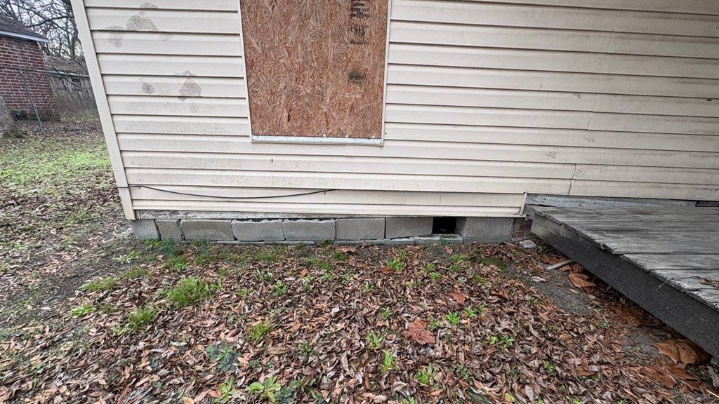 1027 Winston Road Columbus, GA 31903 - Photo 17 of 57 Gallery Image 17