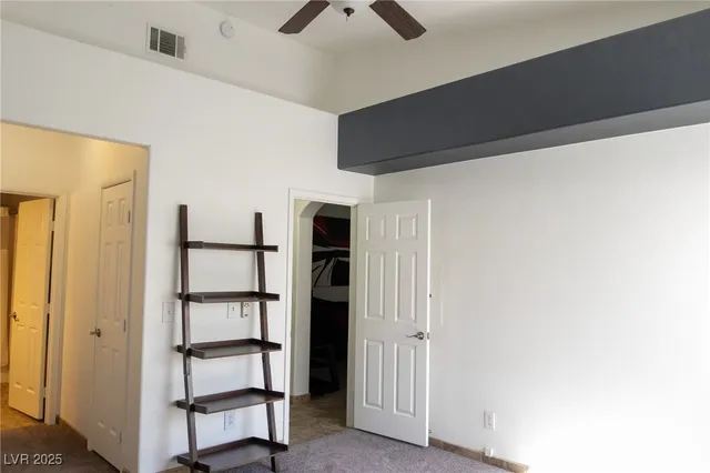 $345,000 | 10553 Pine Pointe Avenue, Unit 201, Las Vegas, NV 89144