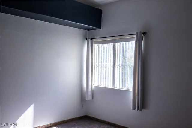 $345,000 | 10553 Pine Pointe Avenue, Unit 201, Las Vegas, NV 89144